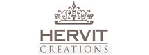 Hervit