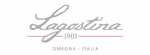 Lagostina